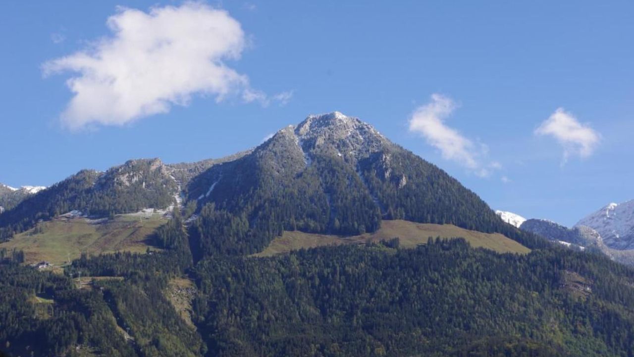 AreaSummer20KM AreaSummer20KM